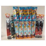 Star Wars Kites, Kids Kites Assortment