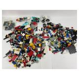 Lego Collection Some Vintage