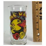 1982 Pac-Man Bally Midwest MFG, Co. Collectible