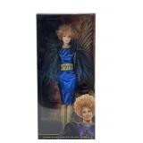 Effie The Hunger Games Catching Fire Mattel