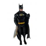 1992 Applause Batman Returns Action Figure NOS