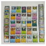 Pokï¿½mon Card Collection