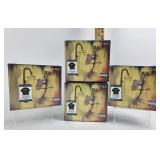 4 Factory Sealed Seether Words As Weapons XL