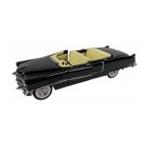Greenlight 1953 Cadillac Eldorado Convertible Mode