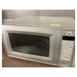 GE Countertop Microwave 1200 Watts