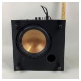 Klipsch R-8SW Subwoofer