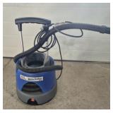Earlex Spray Station 5500 Paint Sprayer