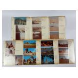 Old Photos of Egypt Pyramids Culture Original