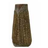 African Djembe Drum