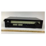 Sansui TU-217 AM/FM Stereo Tuner