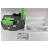 Cycence AirPack Cushion Packaging System