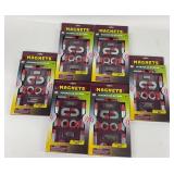 TBW Science In Action Magnet Kits