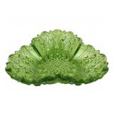 EAPG Richards & Hartley 'Clover' Berry Bowl