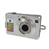 Sony cyber shot camera
