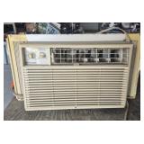 Frigidaire Window Air Conditioner