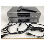 Cambridge Audio CX Series CXC CD Transport, CXN Ne