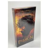 Sealed Passion VHS