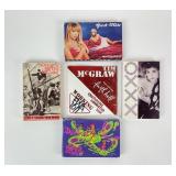 Cassette Singles & Tim McGraw and Faith Hill