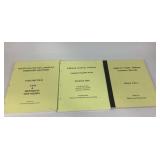 Sullivan County Indiana Cemetery Records