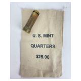 The B&R Manufacturing Co. New York Dime Bank