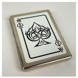 Cigarette Holder