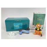 Walt Disney Classics Collection 'When I See an