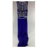 Blondie nites by Stacy Sklar Prom - Formal Dress