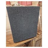 Jamo Sub Woofer 7 in. X 14 in. X 18 in.