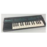 1987 Yamaha PortaSound PSS-130 Electronic
