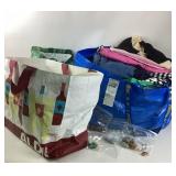 Clothing, Shoes, Accessories, Jewelry, Home Items