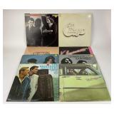 Chicago, Carpenters, Righteous Brothers, Air Suppl
