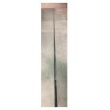 Fishing Teloscopic Casting Rod South Bend 20' Sunn