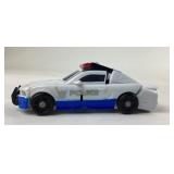 Transformers Dark of the Moon Cyberverse Legion
