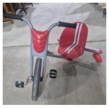 Razor Flash Rider 360