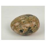 Granite Rock