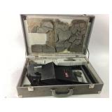 Kodak Ektagraphic Visualmaker Projector