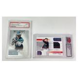 Sports Slabs