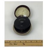 Sage Model 106 Fly Reel With Case