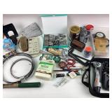 Tool Accessories, Craftsman Rotary Tool, Shoe Care