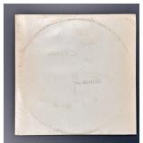 The Beatles White Album SWBO-101