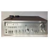 Marantz 4300 Stereo Receiver