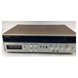 Panasonic Model RS-845US 8-Track Stereo Recorder