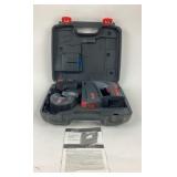 Arrow ET50K Cordless Electric Stapler