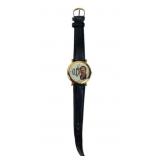 O.J. Simpson Watch Vintage Collectible