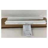 Cordless Cellular Light Filtering Shades