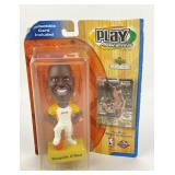 2001 Shaquille O