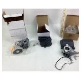 (4) Sv710 13 30 carburetors hz auto carburetor