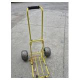 Hand Cart