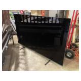 Hisense 70 inch LED TV