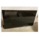 Vizio M-Series M43-C1 LED TV